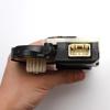 Hochwertiger Auto-Schiebedachmotor 12V für Toyota RAV4 Camry 2006-2025