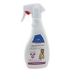Dimethicone Antiparasitic Spray 500 Ml, for Cats and Dogs - Francodex