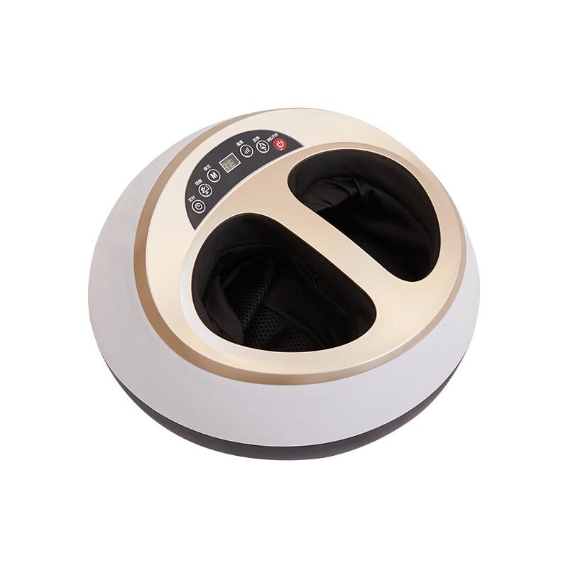 Aodingkang Multifunctional Foot Massager