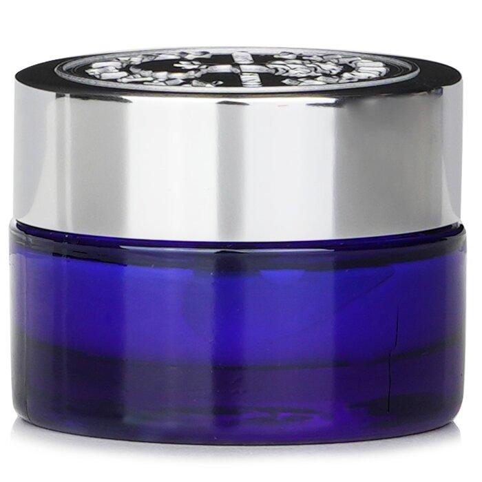 NEAL'S YARD REMEDIES Franken's Intense Age-Defying Eye Cream