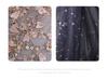 OWIEOW Piano Recital Long Formal and Elegant Suitable for Stage and Sizes Children's Dress, Kids' Dress, Girls' Dress, Performances, Concerts,