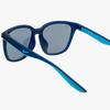 Nike Deep Wave Af Sunglasses Dq4553 410 57