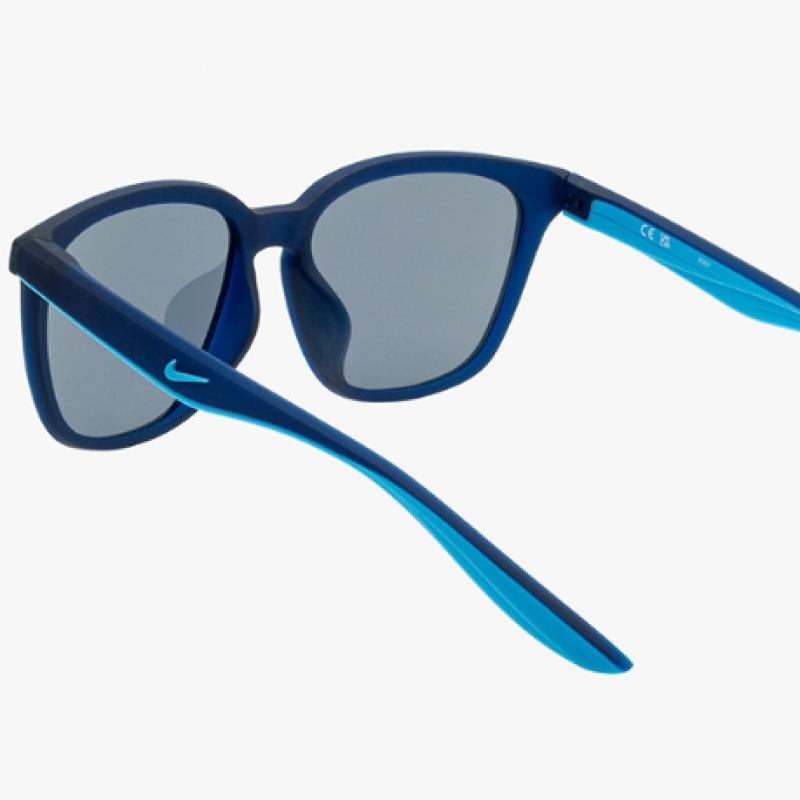 Nike Deep Wave Af Sunglasses Dq4553 410 57