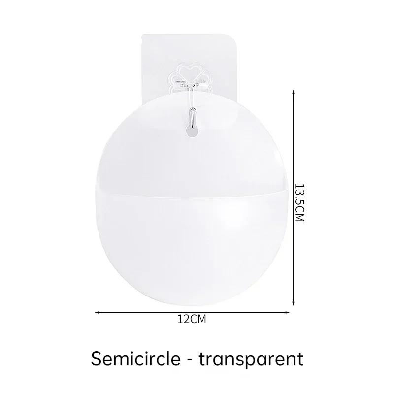 

Цветочная посадка сада для дома, сада, настенного украшения для вечеринок, настенного декора, пластикового подвесного цветочного горшка, монтируемого на стену