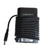 Dell Laptop Power Adapter 45W