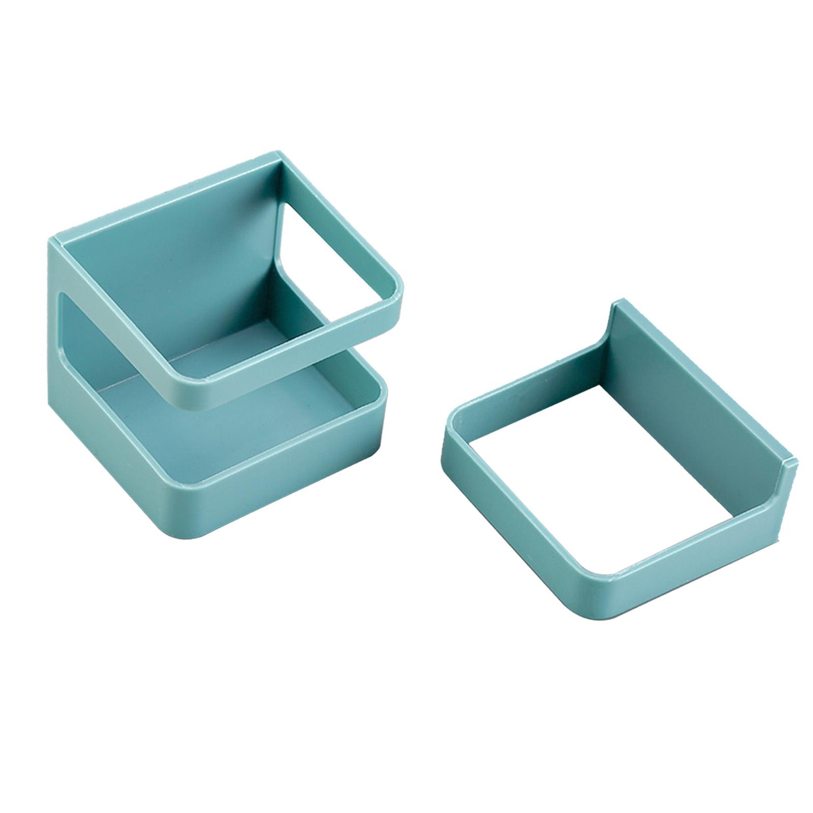 Wall Mounted Umbrellas Draining Rack Organizer Versatile Sturdy Stylish Look Storage Rack Stand Organizer for Home