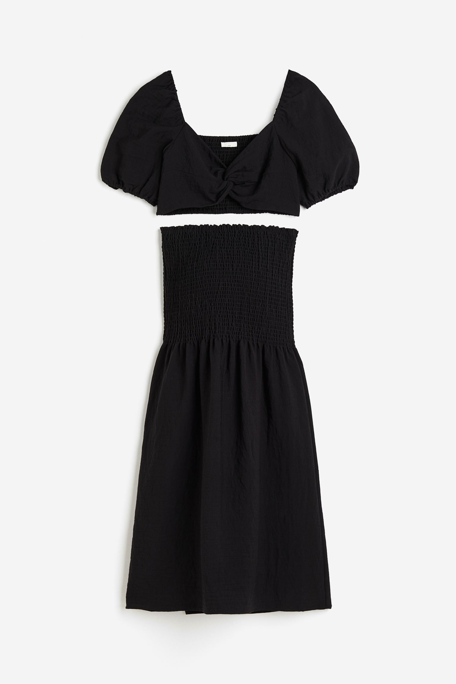 

МАМА комплект из 2 предметов со сборками