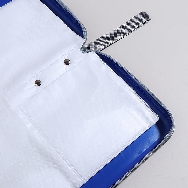 80Sheets Cd Dvd Carry Case Cover Disc Storage Holder Cd Sleeve Wallet Album Hard Box Plastic Cd Pack Disc Dvd Disc Pack