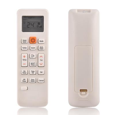 Τηλεχειριστήριο για Samsung DB93-11489L DB63-02827A DB93-11115U DB93-11115K KT3X00 Air Condition