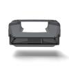 DQMN8 For Tesla Model Y 2024 Car Storage Box Hidden Storage Organizer Case Tray Under The Central Control Screen Model 3 2021-2022