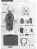STEM Human Skeleton Model - Children's Educational Toy for Scientific Exploration