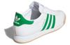 Samoa Adidas Originals 'White Green' JH9078