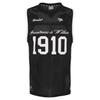 Everlast Mens Sleeveless Basketball Tank Top