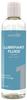 Lubrifiant fluide Silicone Formule 1 EasyLub 250ml - easylub - Lubrifiants à base de Silicone
