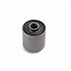95VB5781AA Rear Leaf Spring Bushing with Rubber and Iron Sleeve for Classic Transit