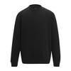 Mens Cotton Sweatshirt