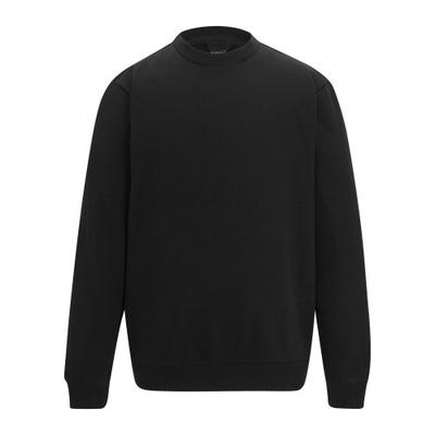 Varma kläder – Sweatshirts & Hoodies