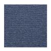 Berneng Commercial Square Tile Carpet