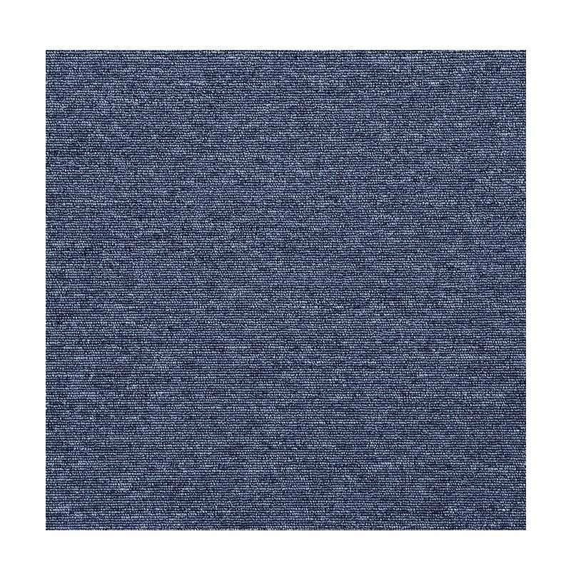 Berneng Commercial Square Tile Carpet 50x50cm 8-piece pack