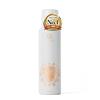 Kyogoku Sparkling Oil, a Leave-in Treatment for Damaged Hair. Carbonated Oil, a Salon-exclusive Product with Keratin.