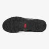 The North Face Boa Mid Gore Tex Sierra