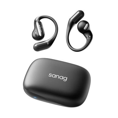 SANAG G6S Open-Ear Bluetooth Sport Headphones