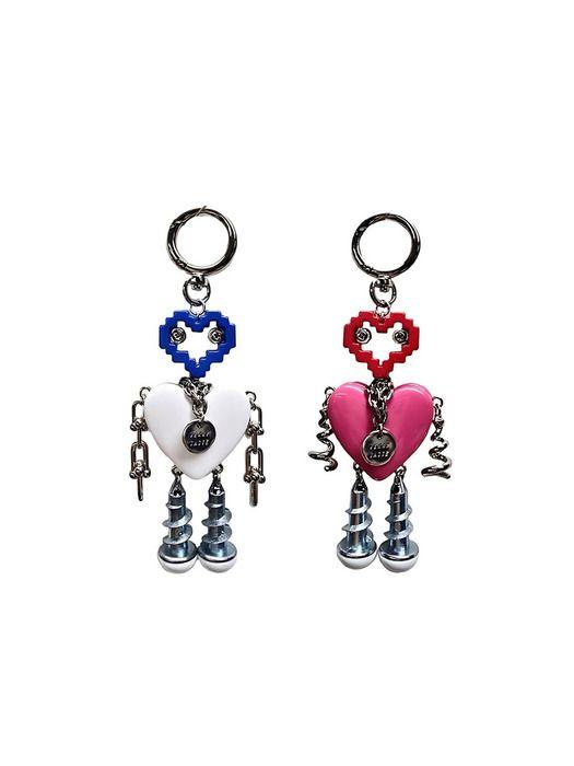 VERRYTASTE Love Very Man - Pink