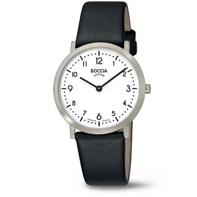 Orologi per la casa – Componenti e accessori per orologi