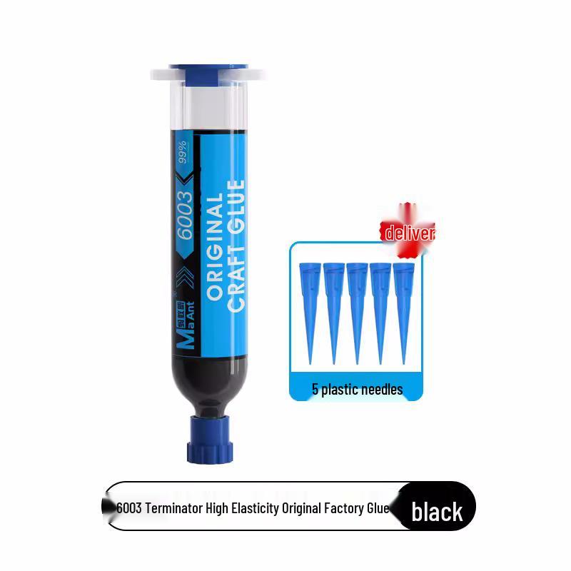 

Ant Xin 6003 Mobile Phone Frame & Screen Repair Glue