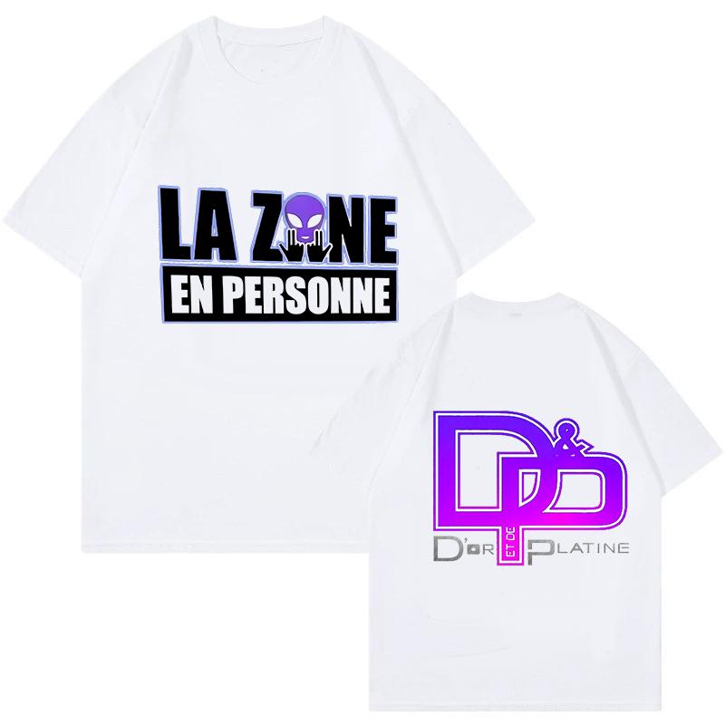 

Jul Y2k Size Tees Tops Clothies Women Unisex Summer Short Sleeves T Shirt Harajuku Gothic Tshirt Graphic Casual Tshirt S