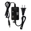 Xiao Erduo CCTV Camera Power Adapter