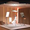 Relacart LED Live Broadcast Fill Light