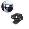 Sauicemy Car Cup Holder for Toyota FJ Cruiser Drink Dashboard Water Cup Multifunctional Car Cup Small Item Cup Holder for Cell Water Instant Car