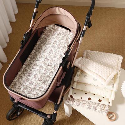 Trasporto bambini – Accessori per carrozzine