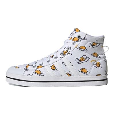 Unisex skor – Sneakers