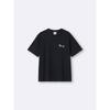 Gu By Uniqlo Graphic T Yokochi Hiromi Tomo