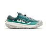 Nike ACG Mountain Fly 2 Low Bicoastal Vintage Grün