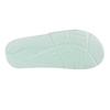 Childrens/Kids Flip Flops