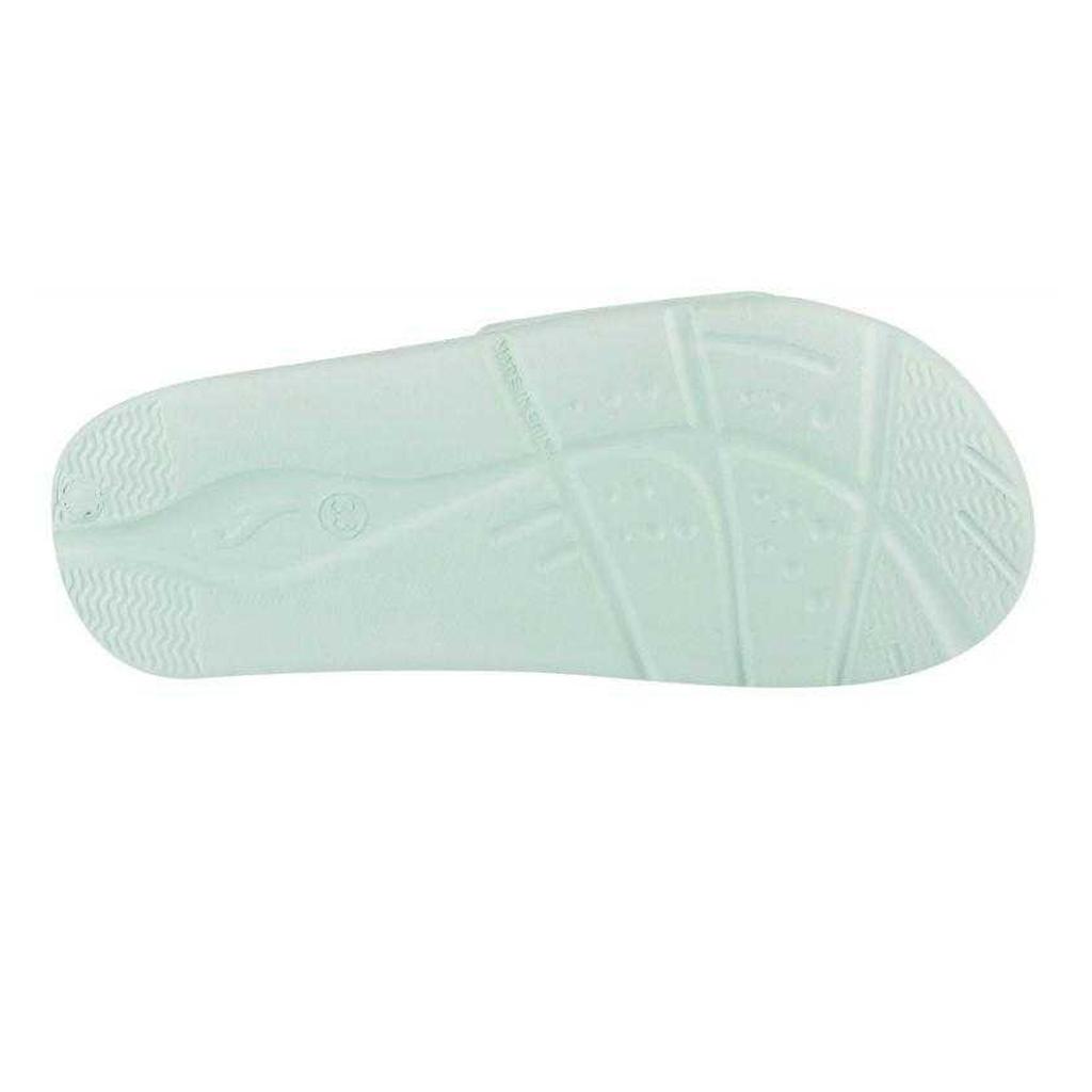 Childrens/Kids Flip Flops