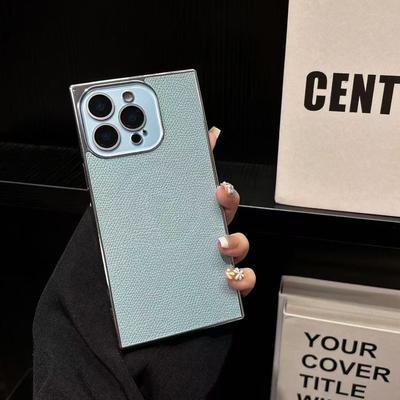 Cover per smartphone – Cover antiurto per smartphone
