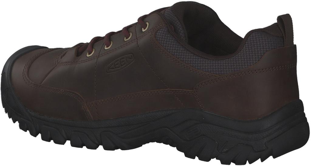 Обувь для треккинга Keen Cleansport Nxt (1022513)