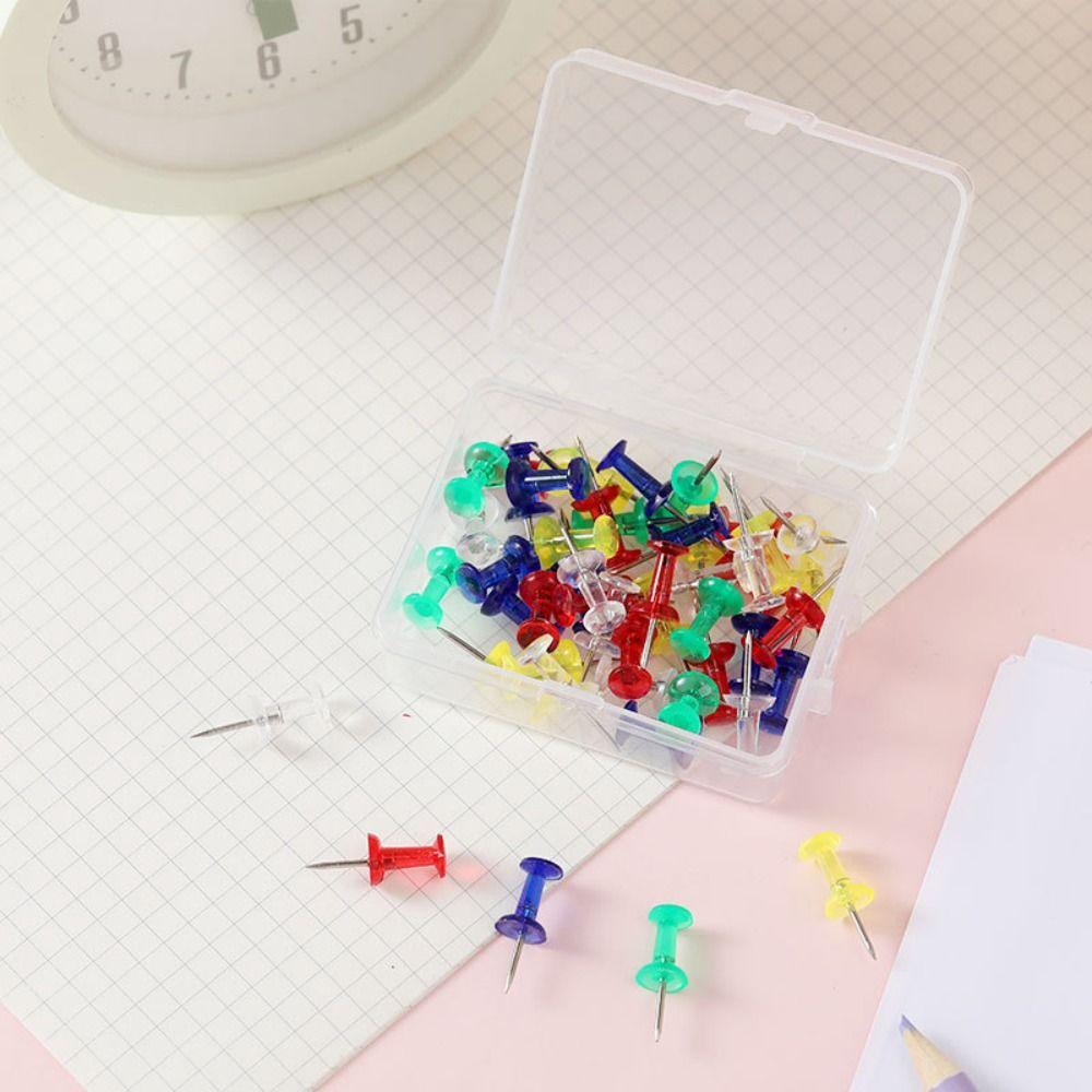 35/100KS Nástěnné kartičky Fotografie Připínáček Připínáček Korková nástěnka Připínáčky Připínáčky Upevnění