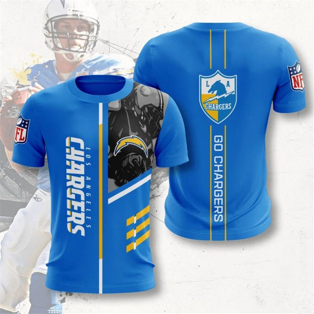 חולצת פוטבול NFL לגברים, חולצת ספורט, קלה לייבוש, שרוול קצר, הדפסת דיגיטל תלת-ממדית, חולצת טי עם לוגו קבוצה, נושמת, מתייבשת במהירות, ג'רזי