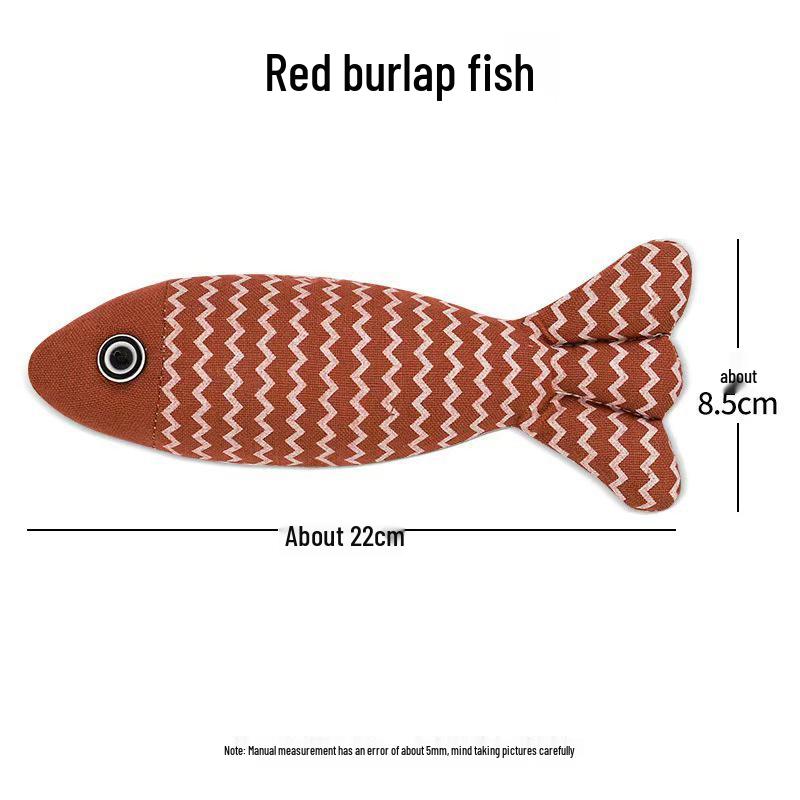 Peluche Canard Jaune Jouet de Dentition et Anti-Ennui pour Chiens et Chats