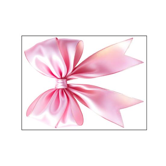 

Valentine Day Wall Sticker Easy Tear Double-Sided Window Stickers PVC Decal Windows Glass Doors Holiday Decoration розовый