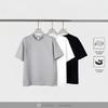 T-shirts e tops – T-Shirts