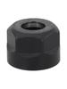 Anti-rust Clamp Nut ER16-A Type Chuck Holder Lathe