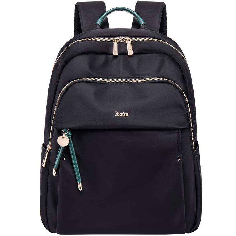 LEF Lightweight Women s Travel Backpack