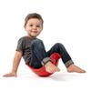 billibo Midi Purple Small Size (BLBMD009)