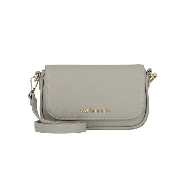 

Сумка Valentino 301888 One Size